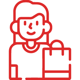 Customer