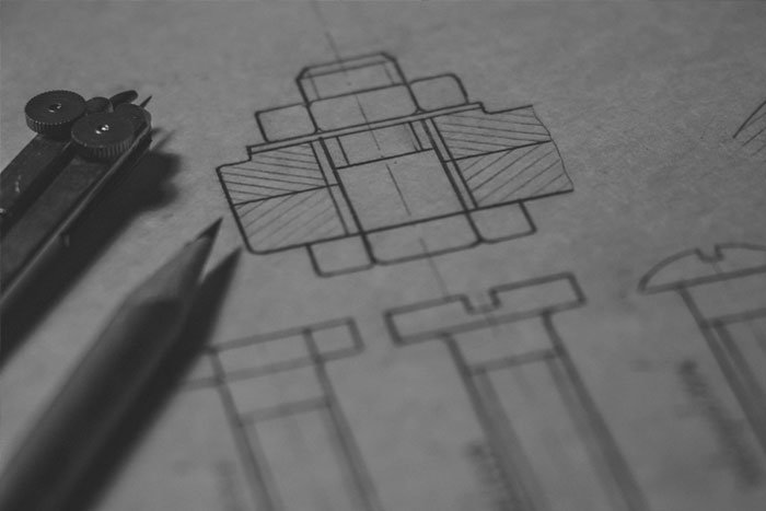 Design