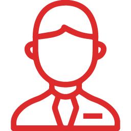 Employee