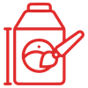 Package design