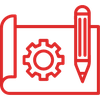 Prototype development